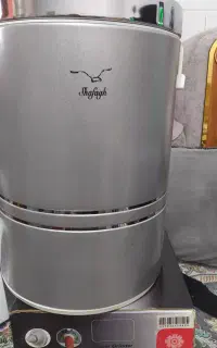 سرویس اشپزخانه