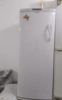 یخچال