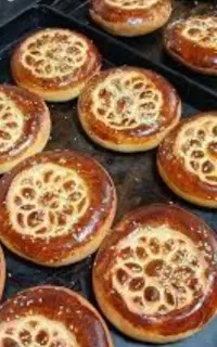 شریک یا سرمایه گذار