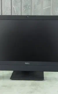 آل این وان DELL مدل 5250