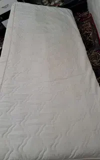 تشک طبی تک نفره