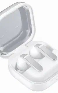گلکسی بادز ۴ پرو buds 4 pro