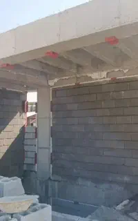 بنا