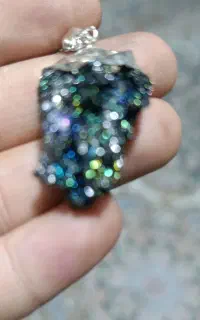 سنگهای قیمتی وکمیاب معاوضه بادوچرخه یاماشین شارژی