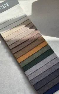 پارچه مبلی الماس