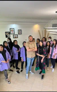 اقتصادی ترین لیزر الکس کندلا شیراز