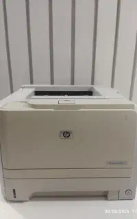 پرینتر HP مدل ۲۰۳۵