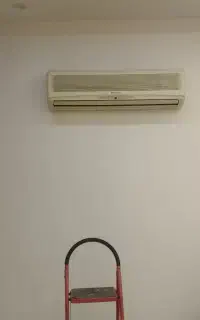 تعمیرات کولر نصب سرویس