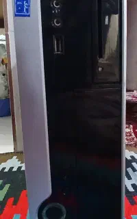 مینی کیس