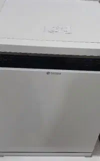 فروش ماشین ظرفشویی