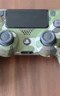 (ORIGINAL PS4 CONTROL)دسته پلی استیشن ۴ اوریجینال