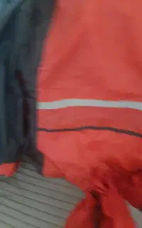لباس موتور سواری ژرمن اصل