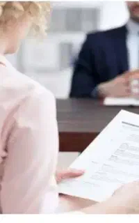 جویای کار پاره وقت بدون بیمه