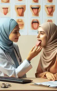 سونو گرافی رایگان