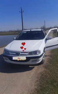 سلام دربست سواری درخدمتم