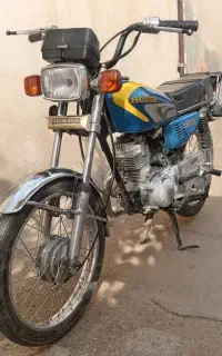 موتور