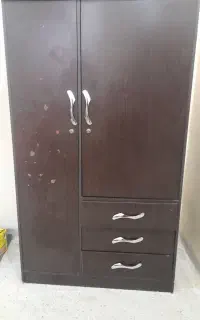 کمد لباس