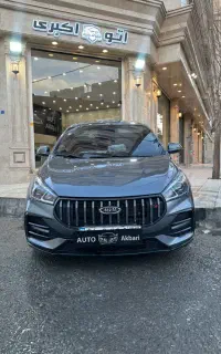 آریزو ۵ اف ال Fl
