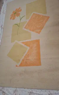 فرش ماشینی
