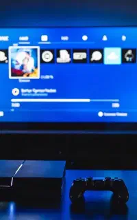 نصب بازی های ps4 کپی خور