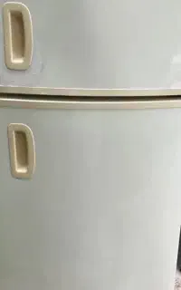 یخچال ولباسشویی