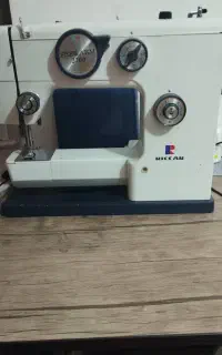 ریکار