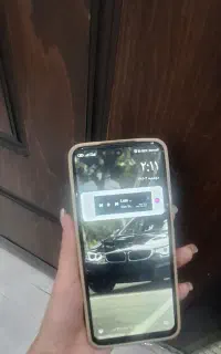 کار در منزل