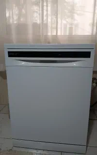 ظرف شویی پاک شوما مدل ۱۵۳۳