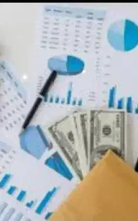 خدمات حسابداری. مالی. بیمه