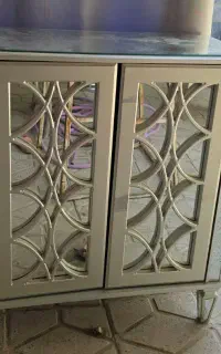 جاکفشی