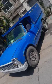 حمل نخاله سراسر تهران