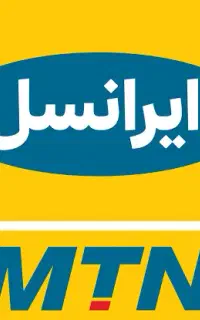 سیمکارت ایرانسل