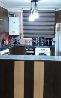 کابینت فلزی