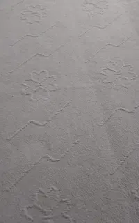 موکت