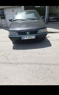 روآمدل85