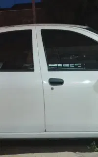 ساینا مدل 96