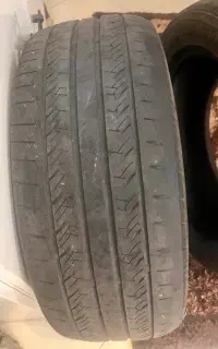 لاستیک بارز