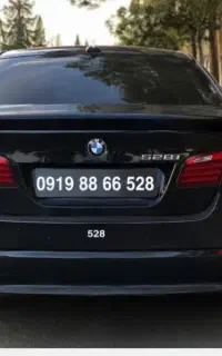 خط موبایل
