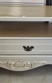 فروش وسایل خانه
