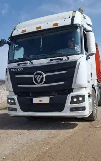 فوتون 440