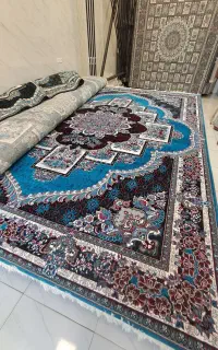 جادوی هنر در خانه شما دکوراسیونی لوکس