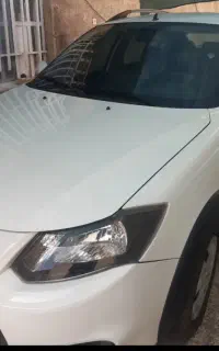 کوییک 401