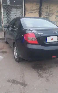 ام وی ام۵۵۰ مدل ۹۴