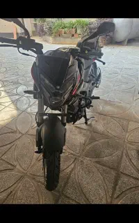 ان اس 200 درحد