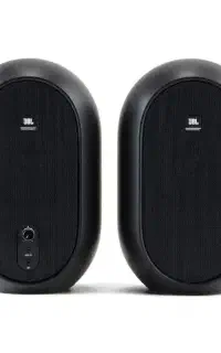 اسپیکر مانیتورینگ JBL 104 جی بی ال