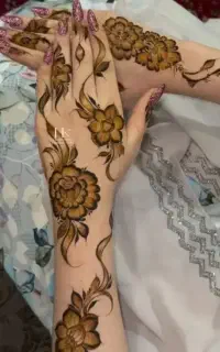 حنا قشمی