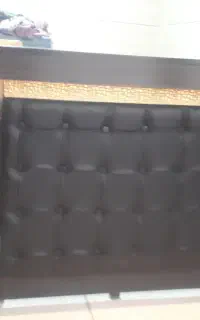میز  اداری