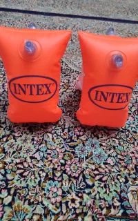 بازوبند شنا Intex