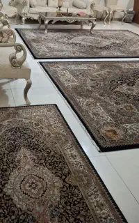 فرش