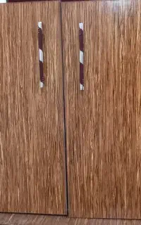 فروش فوری و زیر قیمت کابیت تمام ام دی اف
